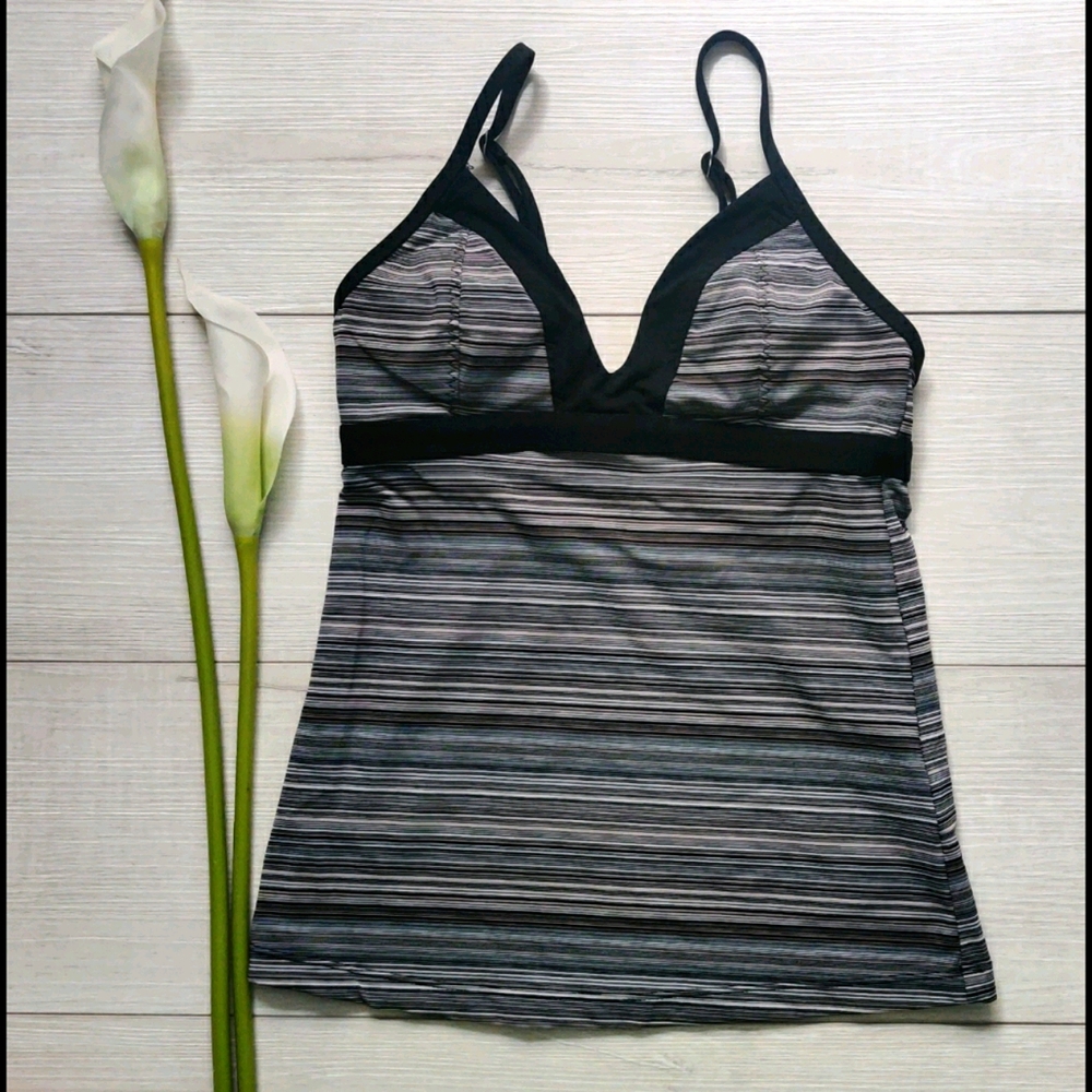 Z) *💖 2/$15 or 4/$25,Athleta tankini